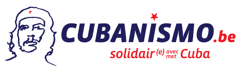cubanismo